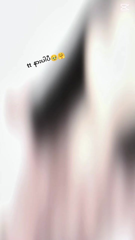 TikTok video thumbnail by nay.chi0583