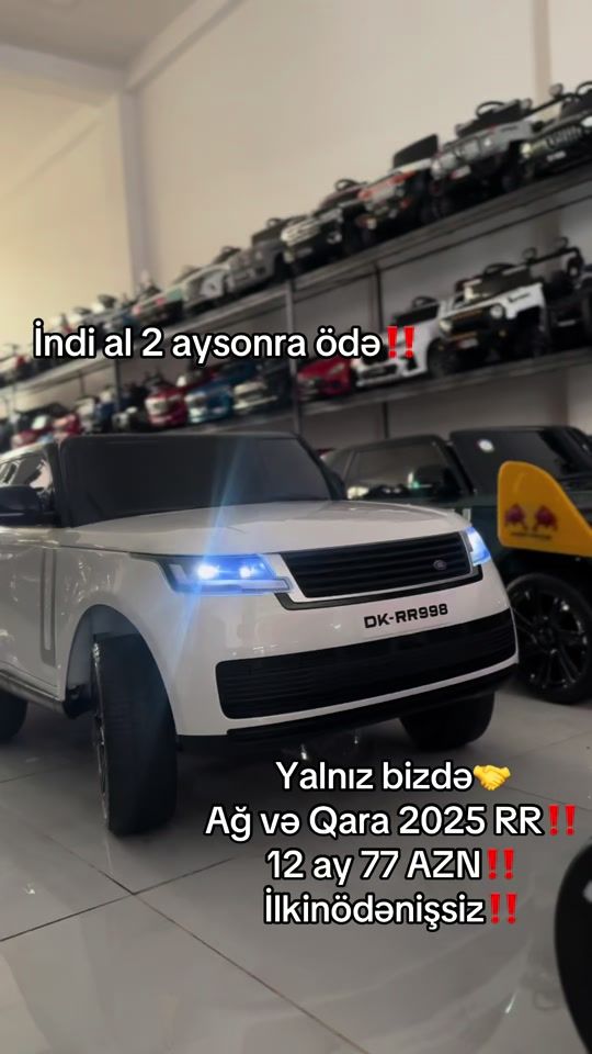 TikTok video thumbnail by hellokids.azerbaijan