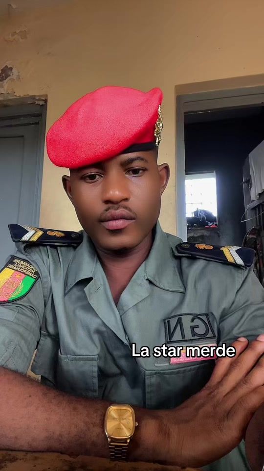 TikTok video thumbnail by abdelarobas7