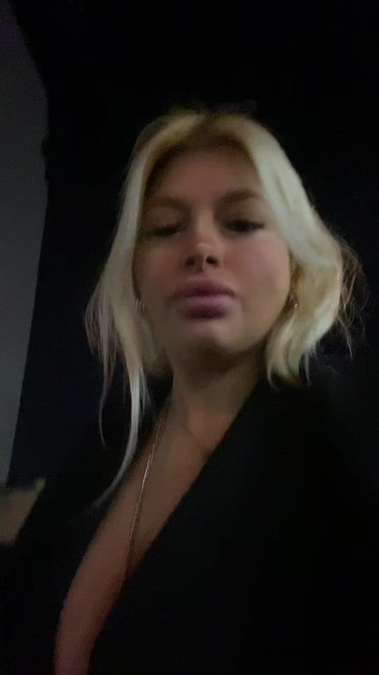 TikTok video thumbnail by eleennneea