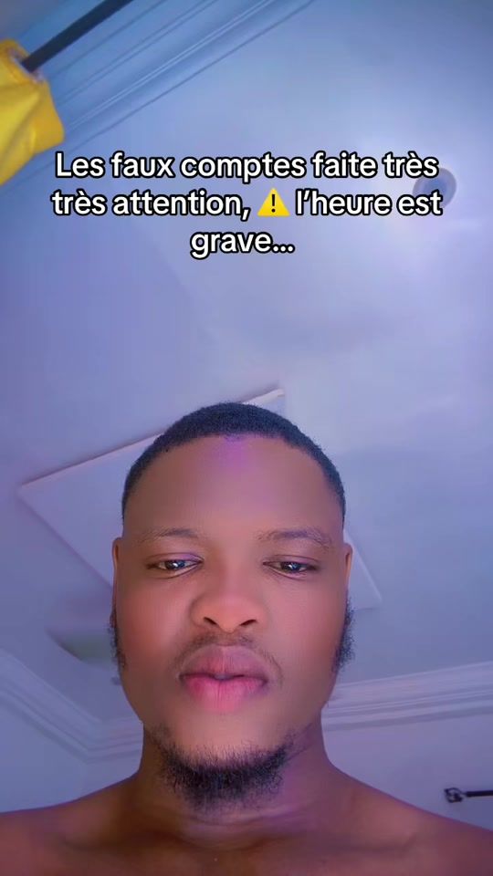 TikTok video thumbnail by jojorealiter