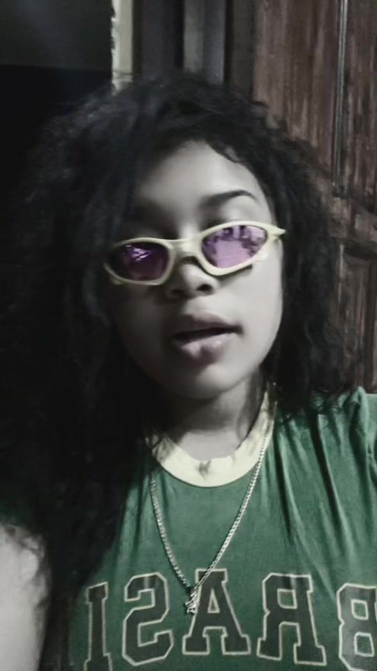 TikTok video thumbnail by urfavv.nany