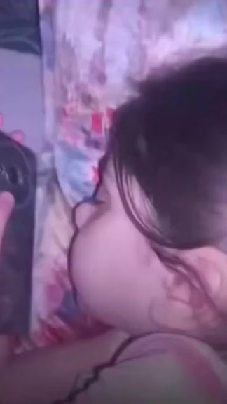 TikTok video thumbnail by anisrahman_10