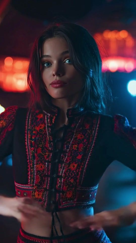 TikTok video thumbnail by mala.sara66