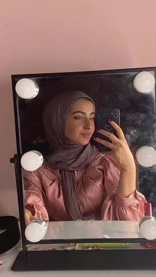 TikTok video thumbnail by .aseel_jaafar