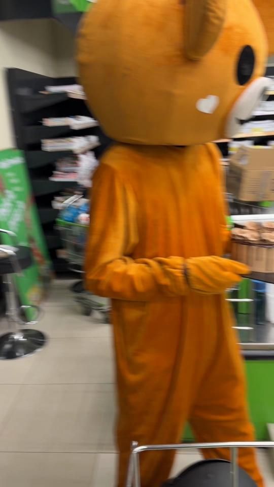 TikTok video thumbnail by anu_danu_world96