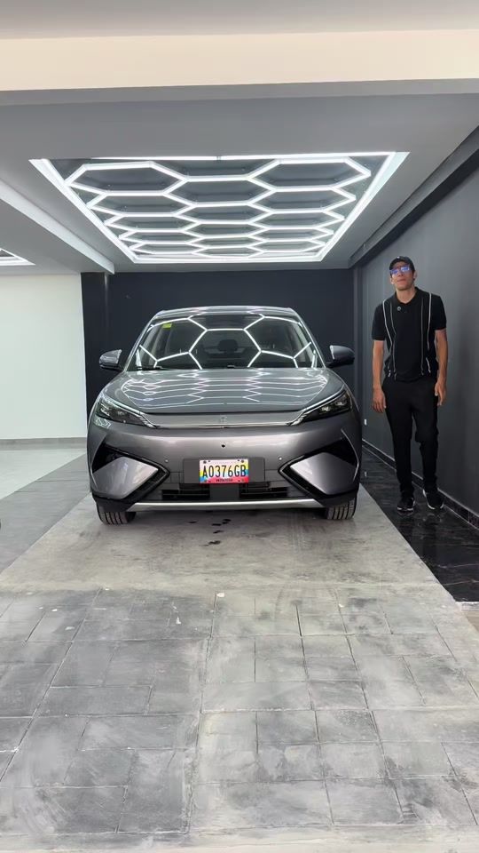 TikTok video thumbnail by yorbenmarquez