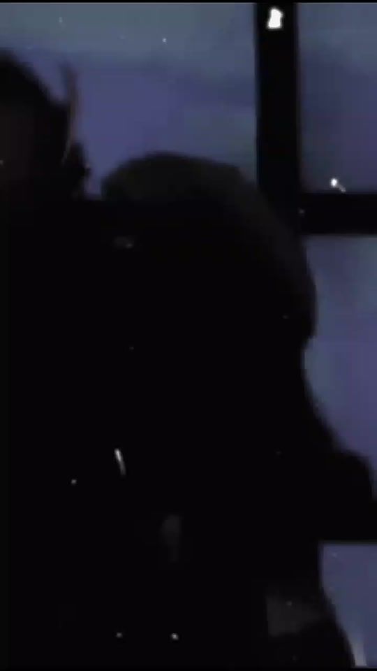 TikTok video thumbnail by valentin_jonathan
