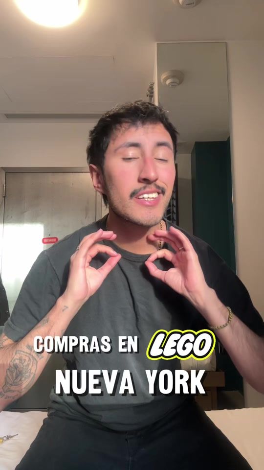 TikTok video thumbnail by aaronarmeya