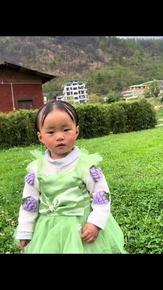 TikTok video thumbnail by ikuhc17