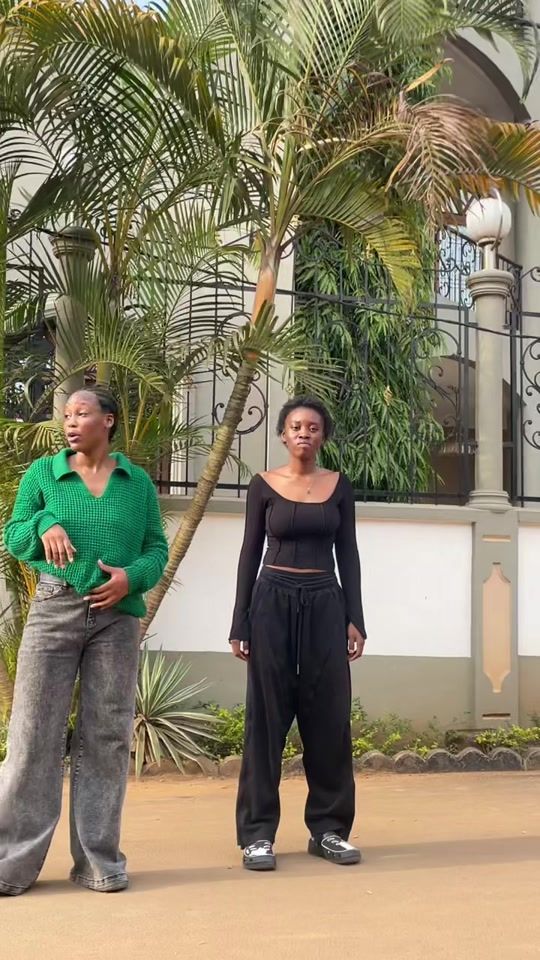 TikTok video thumbnail by repha237