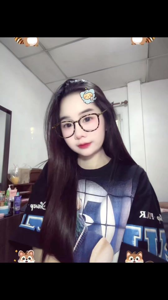 TikTok video thumbnail by pakbung_1112