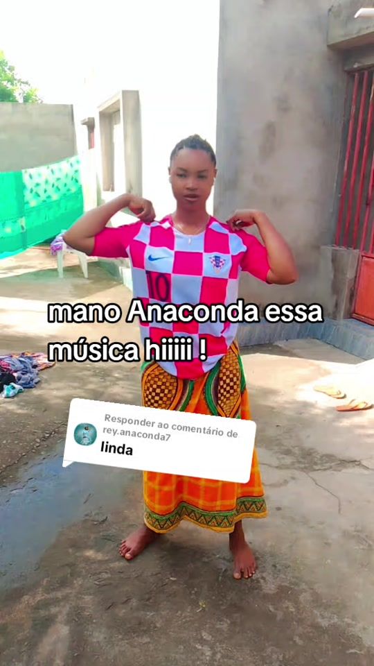 TikTok video thumbnail by telma.raimundo