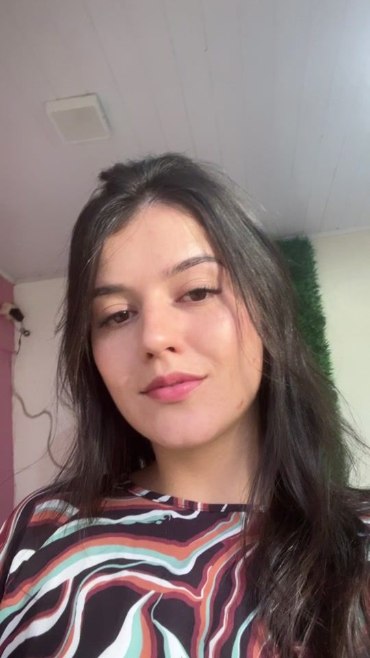 TikTok video thumbnail by camilagossmann18
