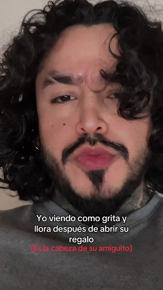 TikTok video thumbnail by wolfsteinh
