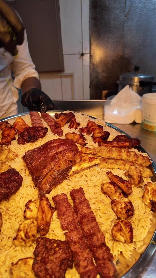 TikTok video thumbnail by bannibeefr