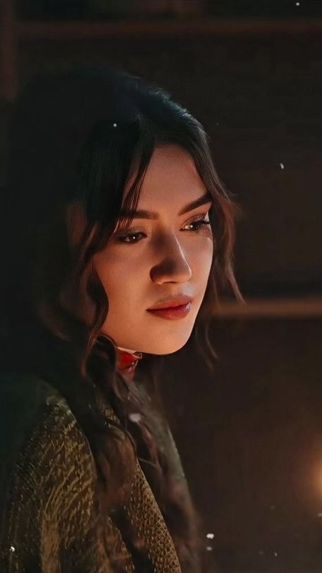 TikTok video thumbnail by aayan_104