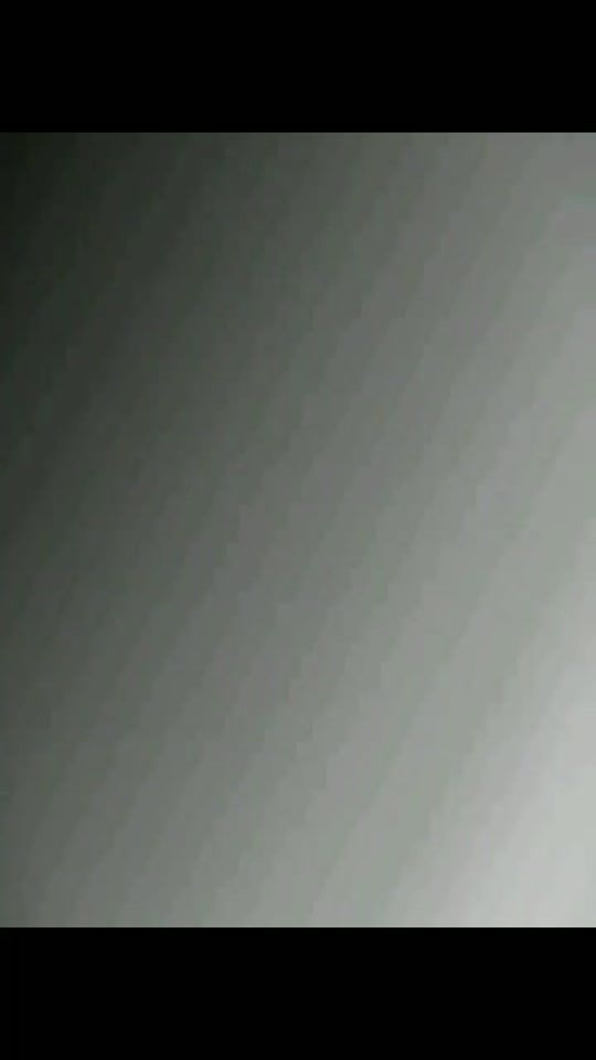 TikTok video thumbnail by abdullahrinna