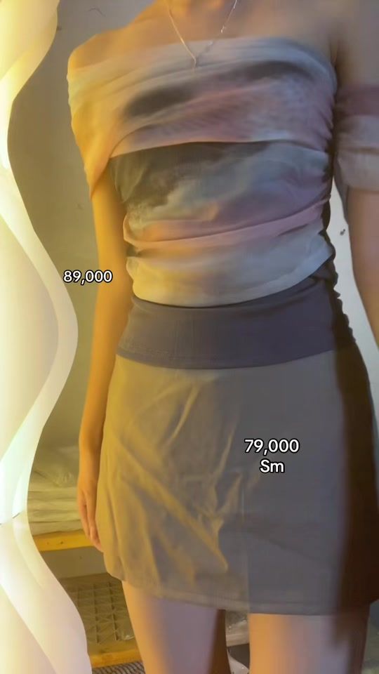 TikTok video thumbnail by mg_1347