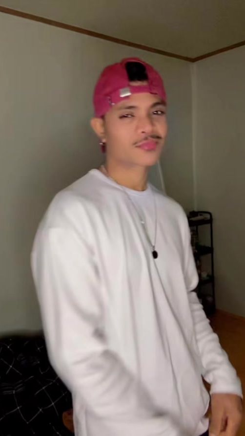 TikTok video thumbnail by feno7759