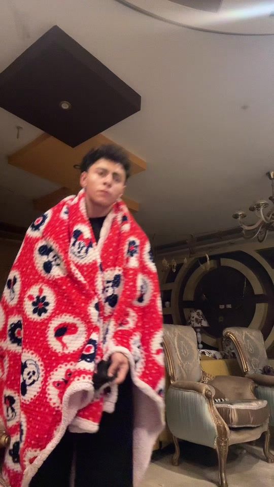 TikTok video thumbnail by ssoffaaaaaaaaa