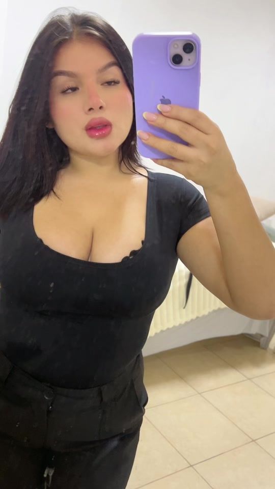 TikTok video thumbnail by elsita_carrion