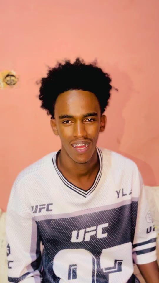 TikTok video thumbnail by king2chiro