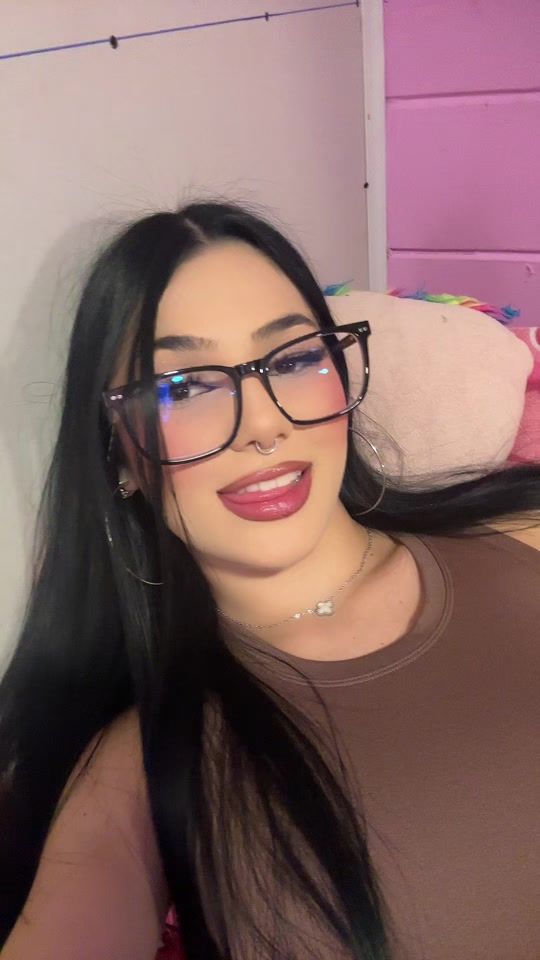 TikTok video thumbnail by allissonmontero