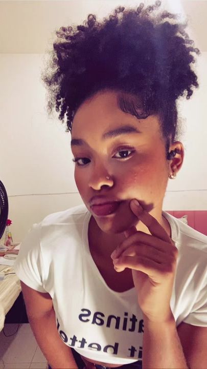 TikTok video thumbnail by isezz_
