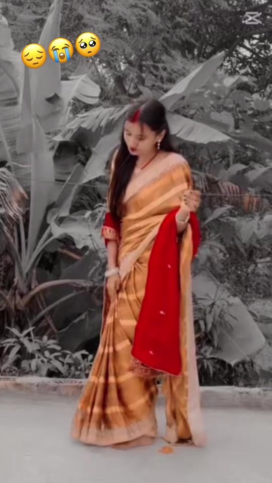 TikTok video thumbnail by use98199