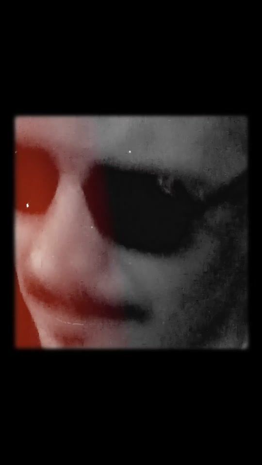 TikTok video thumbnail by rabiesedir2