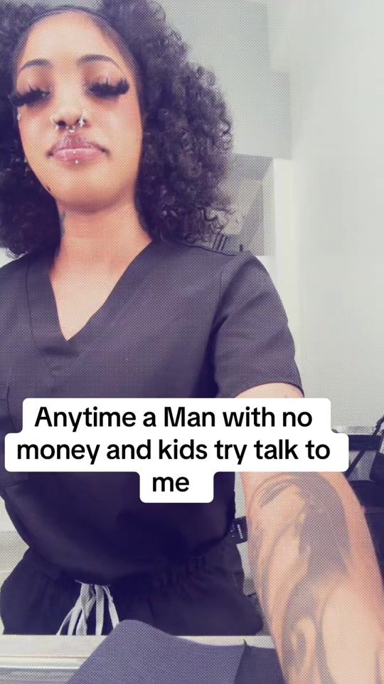 TikTok video thumbnail by missgothic0