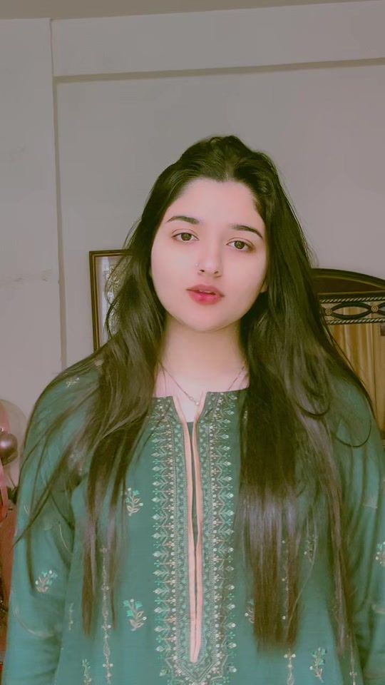 TikTok video thumbnail by fizzaa_ch