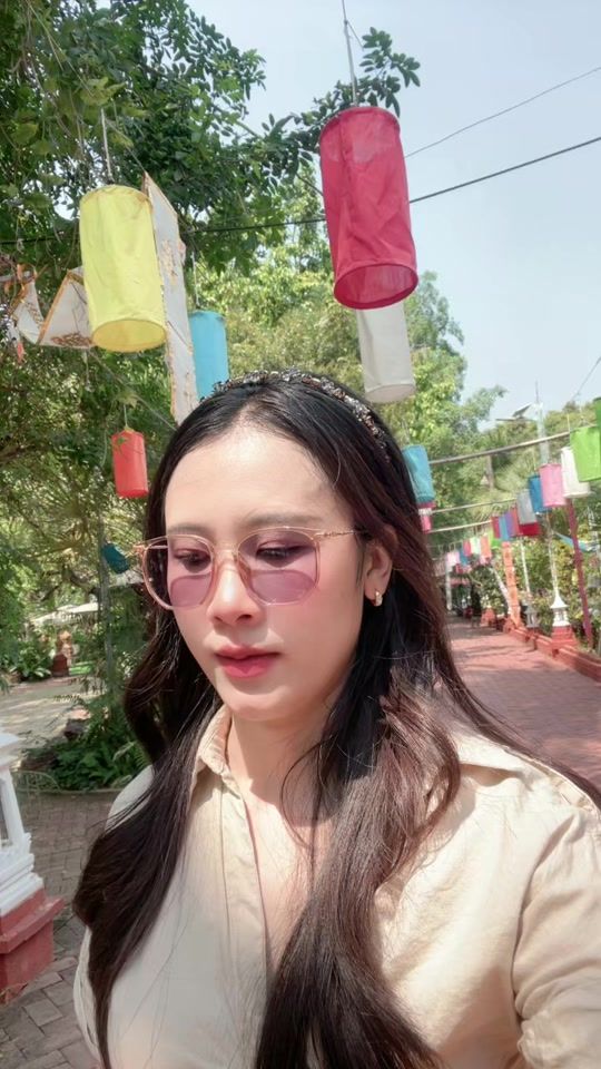 TikTok video thumbnail by m240698m