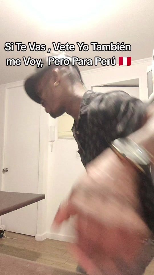 TikTok video thumbnail by jhon_pakeer