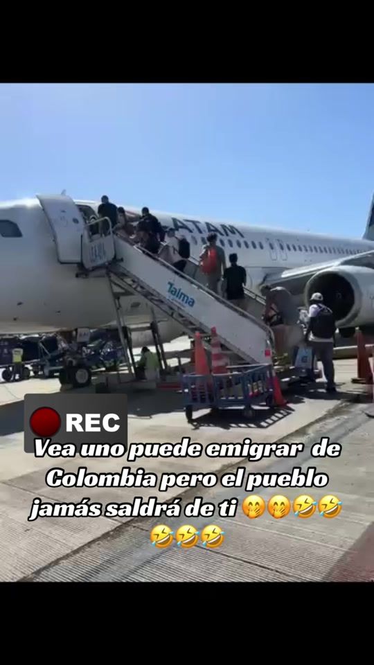TikTok video thumbnail by esteban.nota