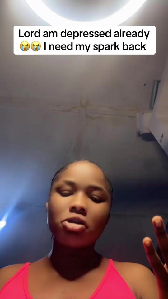 TikTok video thumbnail by marasluxurystore2