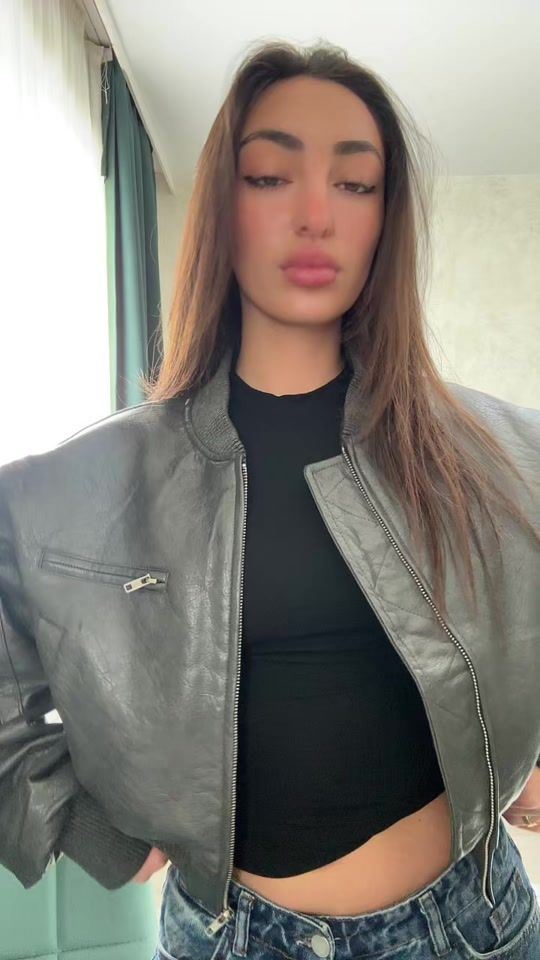 TikTok video thumbnail by likka_betlemidze