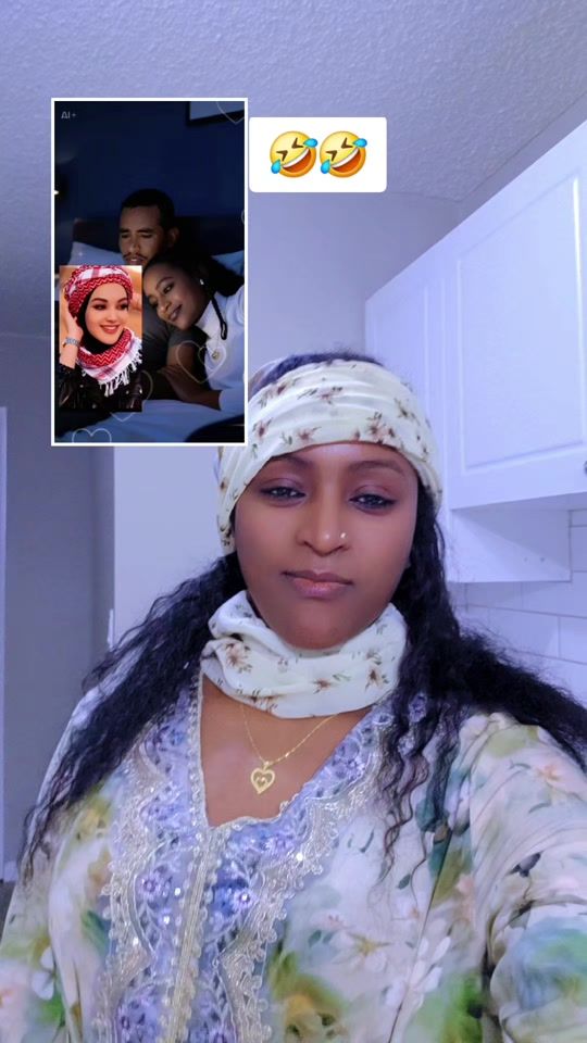 TikTok video thumbnail by melakbet.sudan
