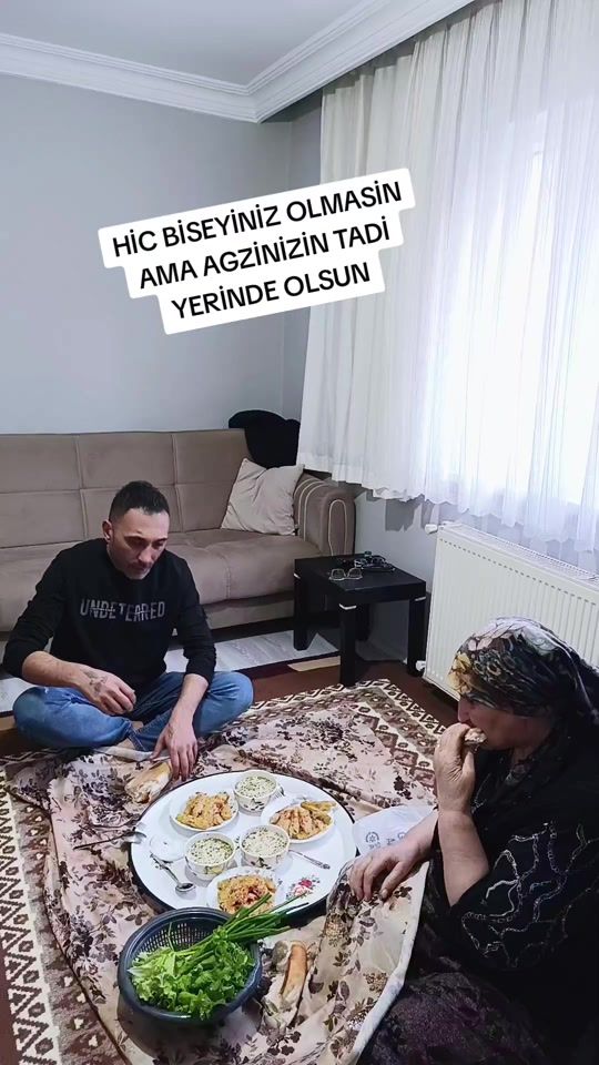 TikTok video thumbnail by kubat_bey_