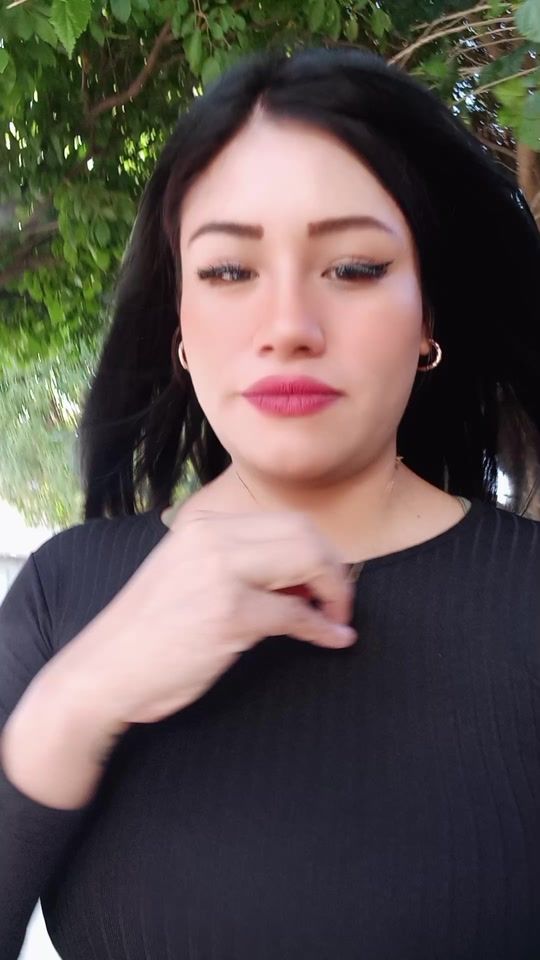 TikTok video thumbnail by yeraldtschz