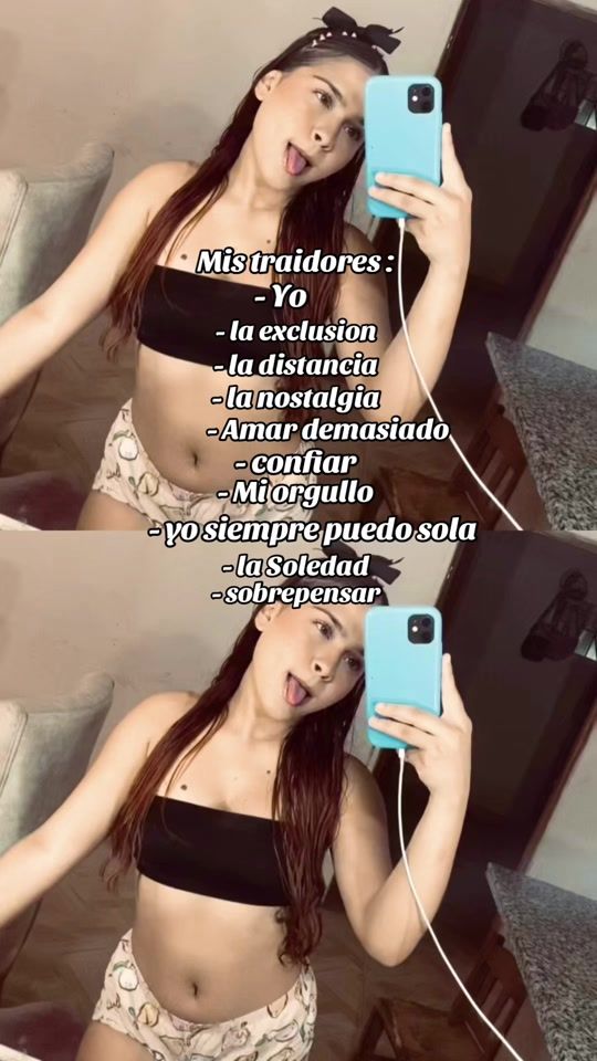 TikTok video thumbnail by michellredondo8