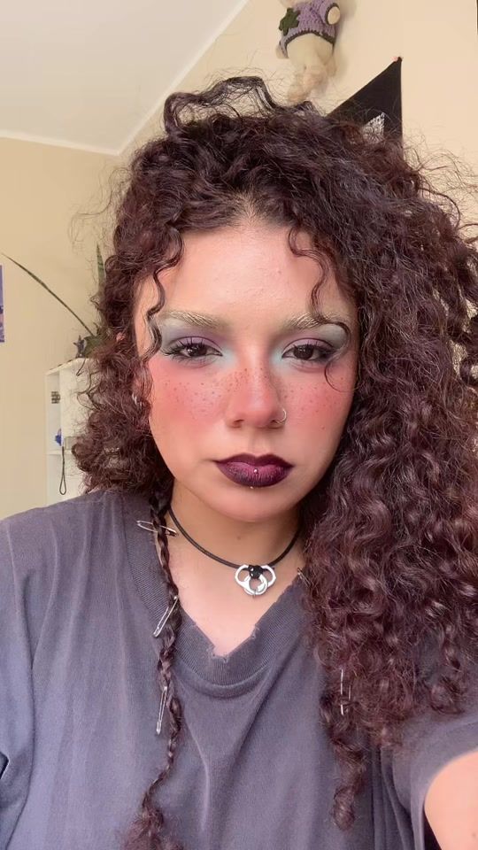 TikTok video thumbnail by lupaccieri