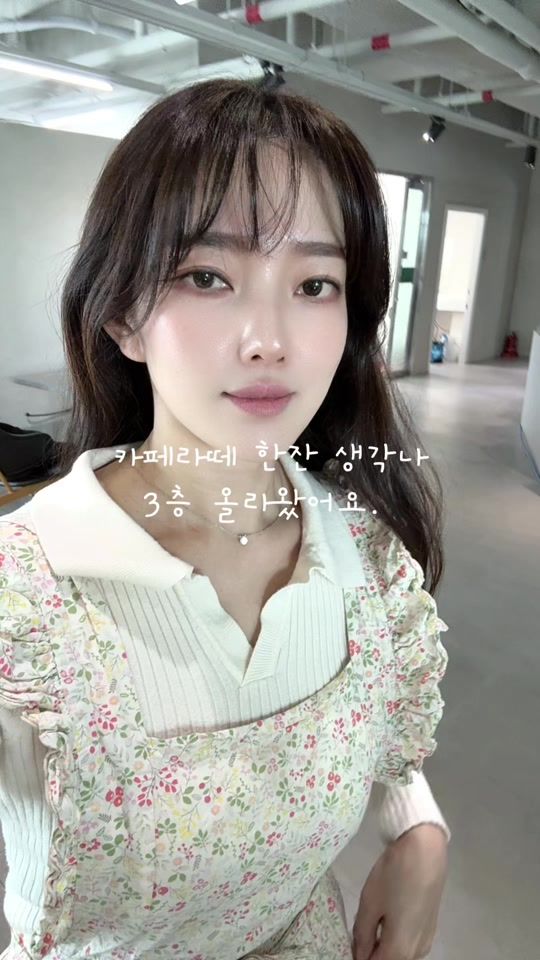 TikTok video thumbnail by haemiri