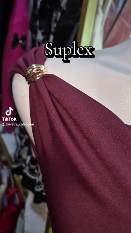 TikTok video thumbnail by eletra_coleccion