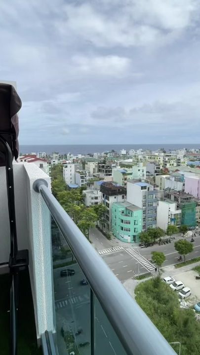 TikTok video thumbnail by comfymaldives