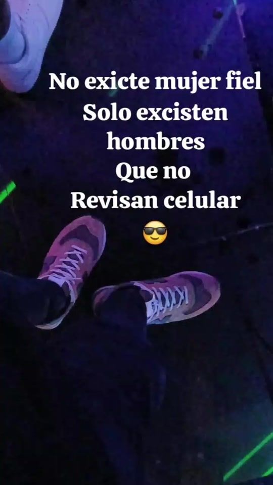 TikTok video thumbnail by elfokin23