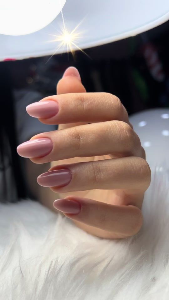 TikTok video thumbnail by nails.aytac