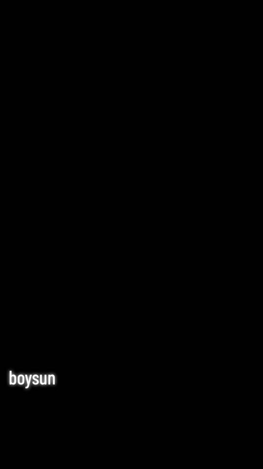 TikTok video thumbnail by malik7000_