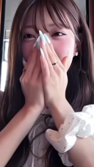 TikTok video thumbnail by yoogrtchi